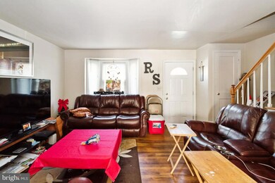 1271 Limit Ave, Baltimore, MD 21239 - photo 6