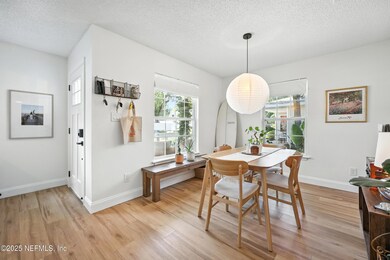 1848 Forsyth Ct, Atlantic Beach, FL 32233 - photo 7