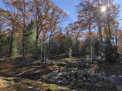 60 Mountain Rd, Newbury, NH 03255 - photo 5