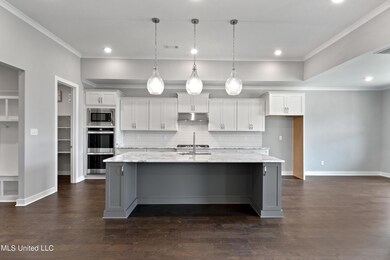 3866 Magnolia Walk Hi Rez-3