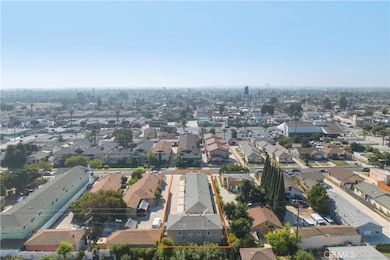 3535 Los Flores Blvd, Lynwood, CA 90262 - photo 4