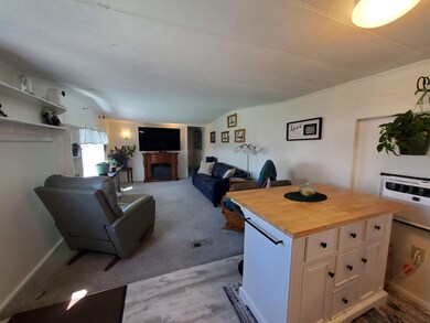 22 Rudsboro Rd unit 39, Lebanon, NH 03766 - photo 7