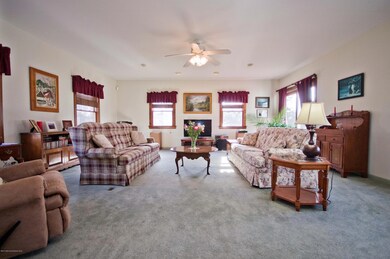 652 Old York Rd, East Windsor, NJ 08520 - photo 3