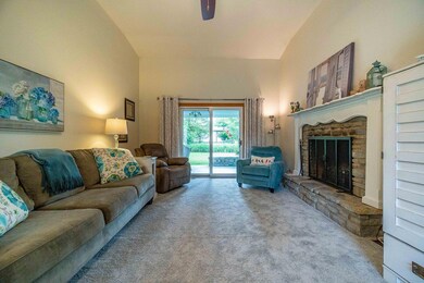 230 Heil Drive (Tevisvisuals.com) (17