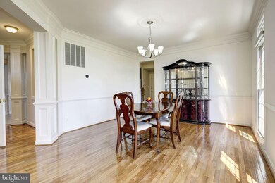 11009 Hidden Fox Ct, Ellicott City, MD 21042 - photo 6