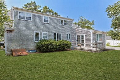 20 Restabit Rd, Harwich, MA 02645 - photo 2