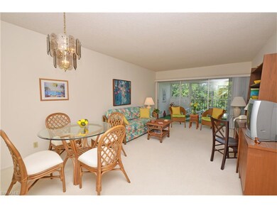 618 Broad Ave S unit J618, Naples, FL 34102 - photo 2