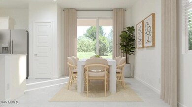 17312 W Gray Fox Trail, Surprise, AZ 85387 - photo 5