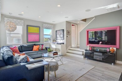 7865 Modern Oasis Dr, San Diego, CA 92108 - photo 5