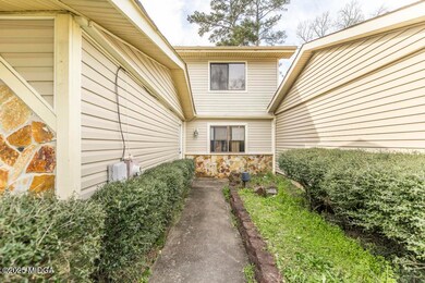 104 Pleasant Hill Ct 5