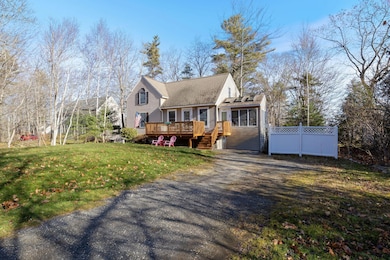 16 Passaic Rd, York, ME 03902 - photo 4