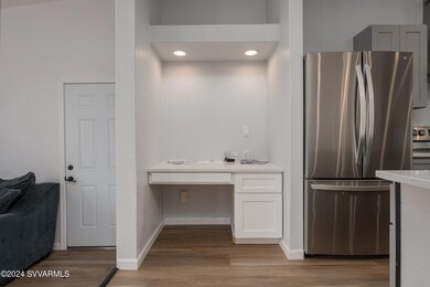 2083 Arrowhead Ln Cottonwood AZ-21