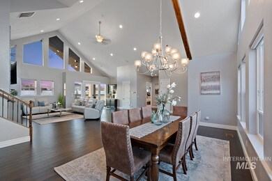 2893 N Eagle Rd, Eagle, ID 83616 - photo 7