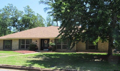 4800 Picadilly Place, Tyler, TX 75703 - photo 2