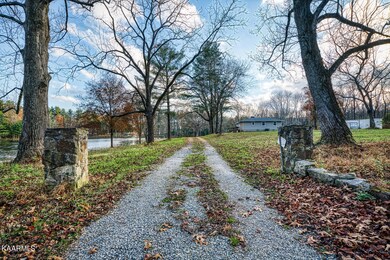 5027 Newton Rd, Crossville, TN 38572 - photo 2