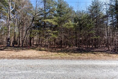 5829 Tall Cedar Rd, Greensboro, NC 27406 - photo 2