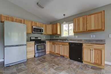 5368 E Kanoa Circle