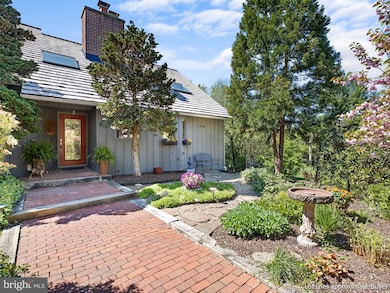 40 Clifton Dr, Kennett Square, PA 19348 - photo 3