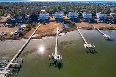DJI_0085