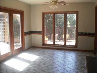 9610 Vernetta Way, Louisville, KY 40291 - photo 5