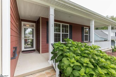 3 Apex Ct, Greenville, SC 29617 - photo 4