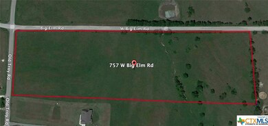 unlisted-address, Troy, TX 76579 - photo 2