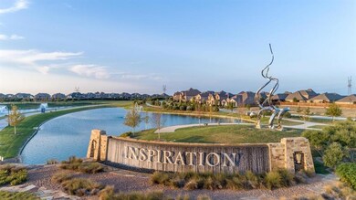 1723 Indigo Creek Ln, Wylie, TX 75098 - photo 2