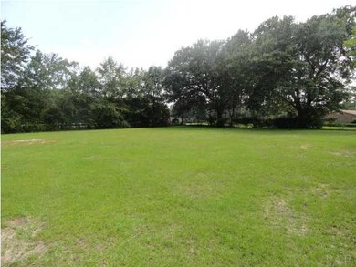 300 Citation Dr, Cantonment, FL 32533 - photo 4