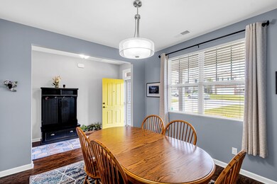 756 Prominence Rd, Columbia, TN 38401 - photo 6