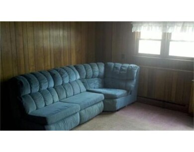 26 Hastings Rd unit 1, Spencer, MA 01562 - photo 4