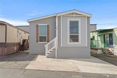 630 S Maple Ave unit 7, Montebello, CA 90640 - photo 5