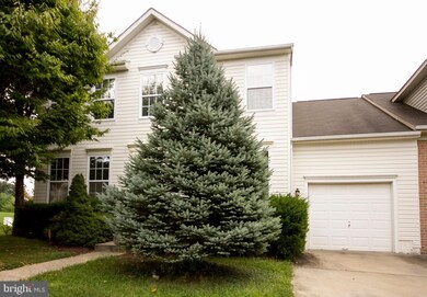 119 Egypt Farms Rd, Owings Mills, MD 21117 - photo 2