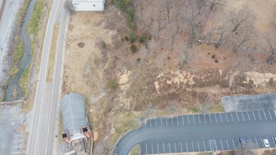 108 Water St, Johnson City, TN 37601 - photo 2