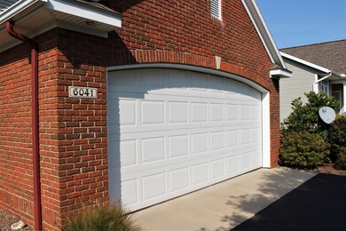 IMG_1869 garage