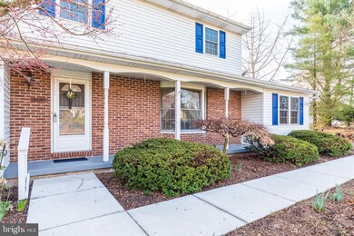 1609 Kreitler Valley Rd, Forest Hill, MD 21050 - photo 5