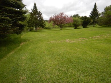 10 Heart Rd, Sebago, ME 04029 - photo 7