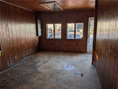 8 Grant Dr, Coventry, RI 02816 - photo 6