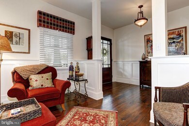 115 E Chew Ave, Saint Michaels, MD 21663 - photo 4