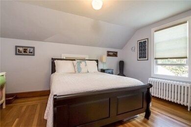 6 Eustis Ave, Newport, RI 02840 - photo 7