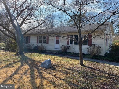 217 Edmore Rd, Chestertown, MD 21620 - photo 2