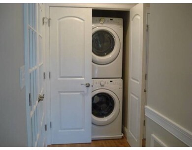 17 Faxon St unit 17, Newton, MA 02458 - photo 6