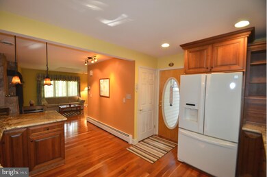 5521 Woodbine Rd, Woodbine, MD 21797 - photo 7