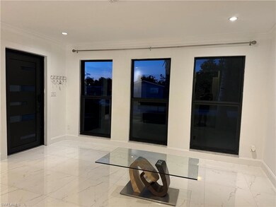 1110 Rushmore Ave N, Lehigh Acres, FL 33936 - photo 4