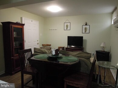 1204 Liberty Rd unit O, Sykesville, MD 21784 - photo 3