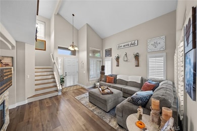 43515 Corte Barbaste, Temecula, CA 92592 - photo 5