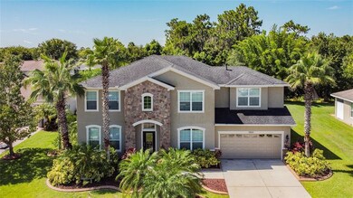 11809 Newberry Grove Loop, Riverview, FL 33579 - photo 3