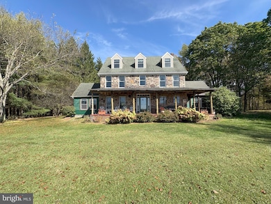 43 Songbird Way, Galeton, PA 16922 - photo 3