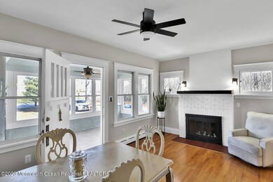 120 Union Valley Rd Monroe-large-009-033