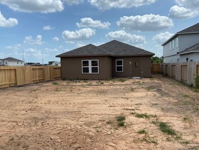 3530 Riverside Glen Ln, Richmond, TX 77469 - photo 2