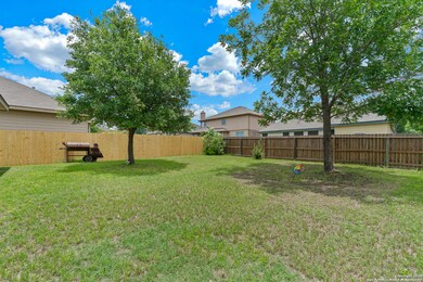 10114 Wildhorse Pkwy, San Antonio, TX 78254 - photo 5